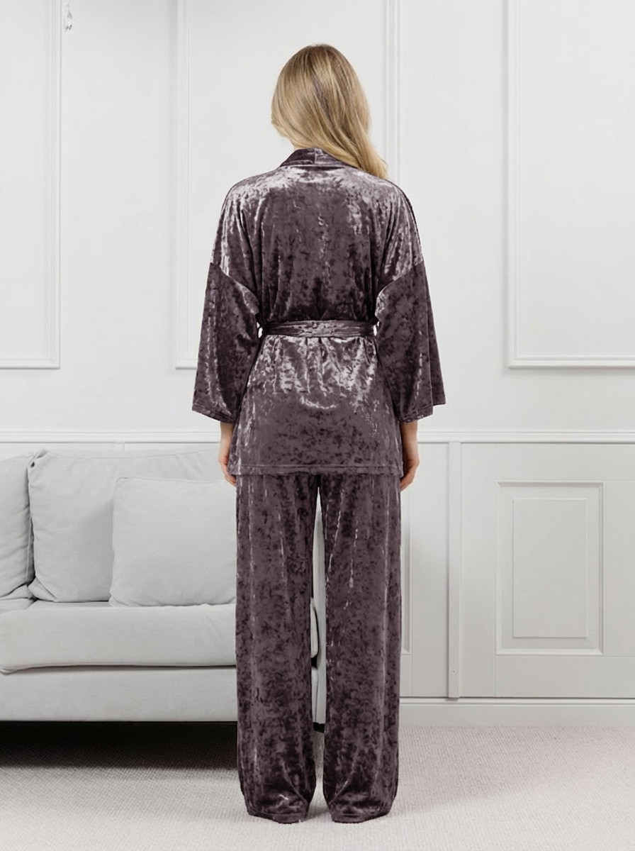 Костюм Мерцание-2 - 8 Костюм Мерцание-2 - 8