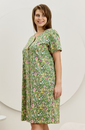 Халат Рейна