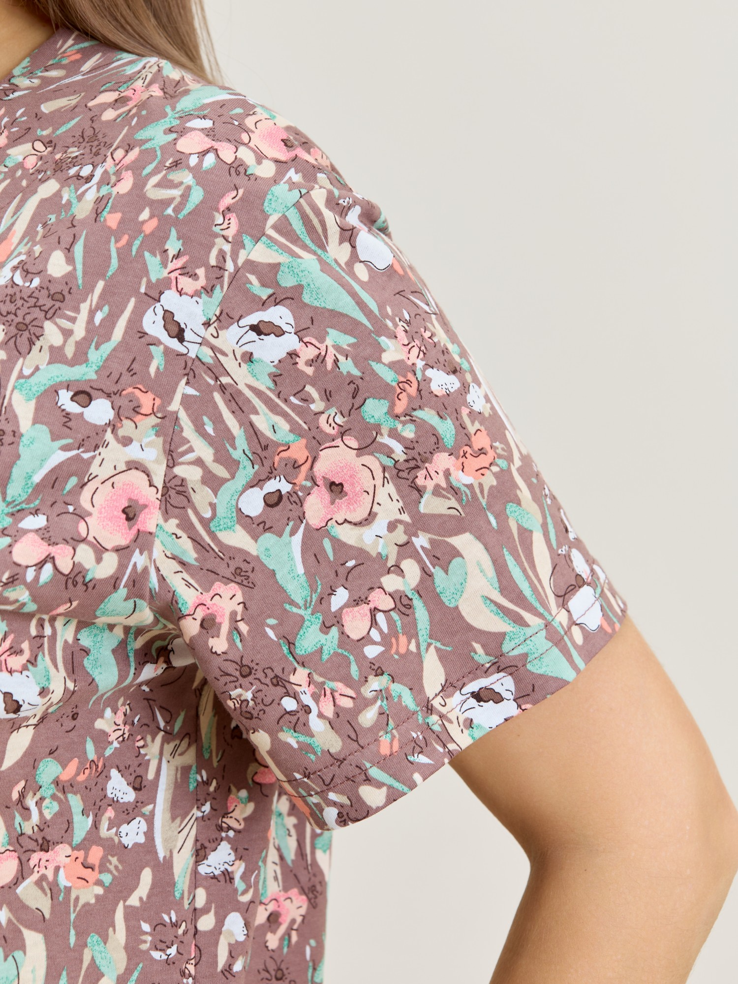 Халат Рейна - 10