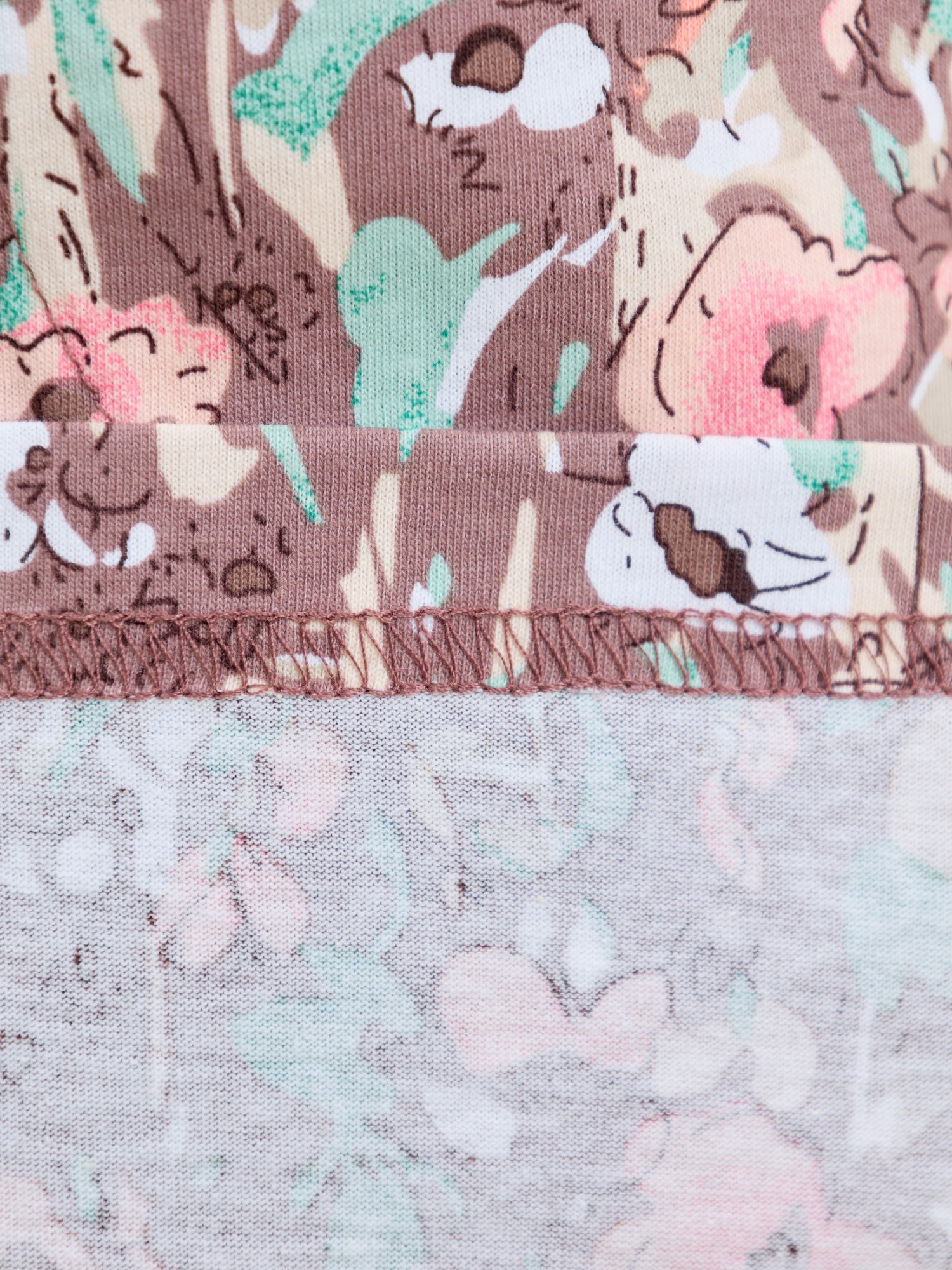 Халат Рейна - 4