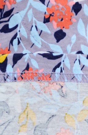 Халат Рейна