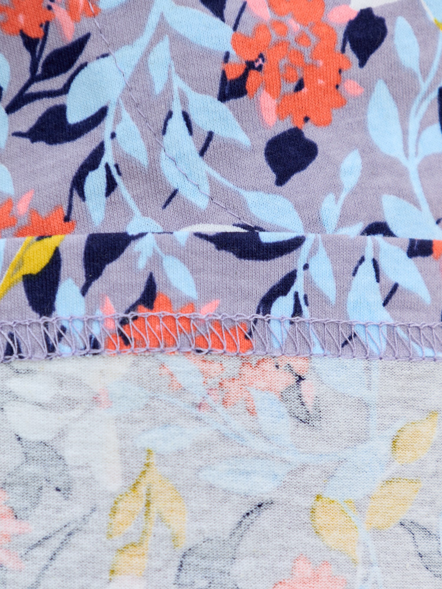 Халат Рейна - 1 Халат Рейна - 1