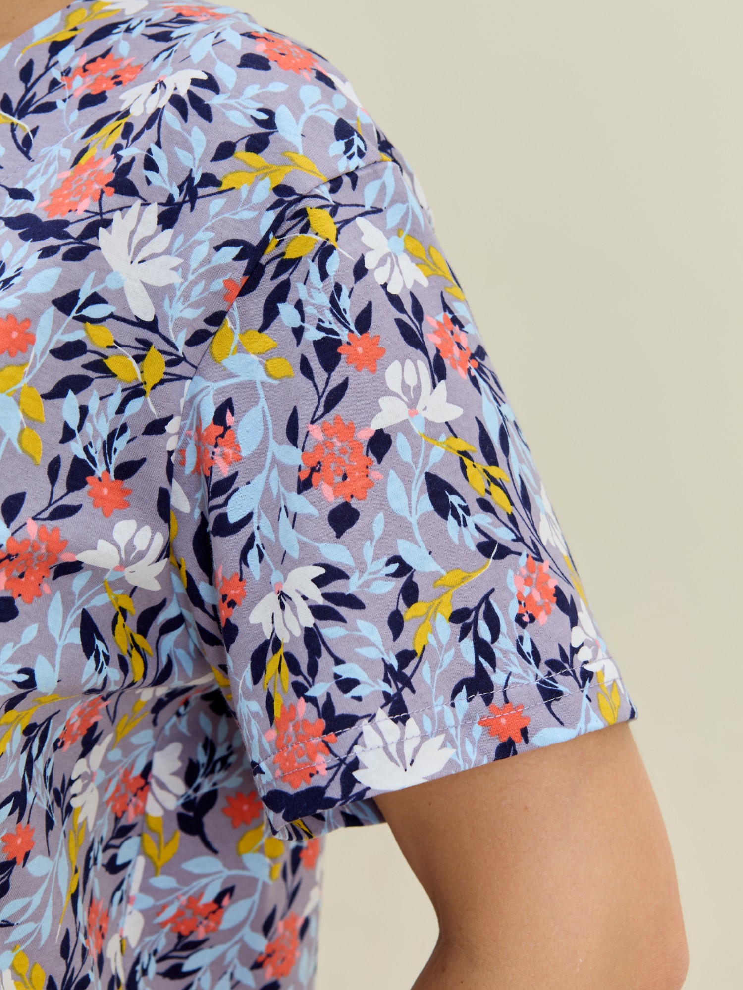 Халат Рейна - 10 Халат Рейна - 10