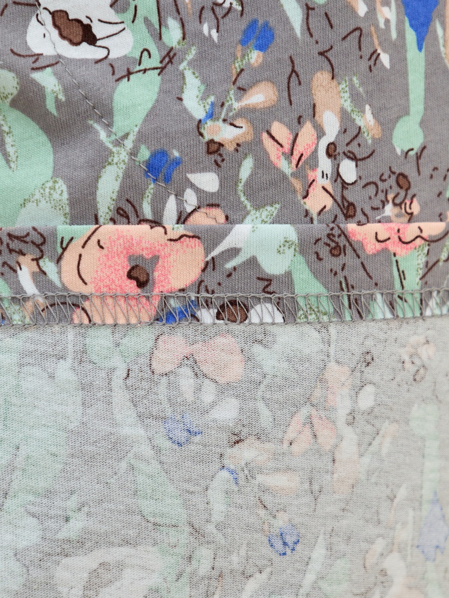 Халат Рейна - 10