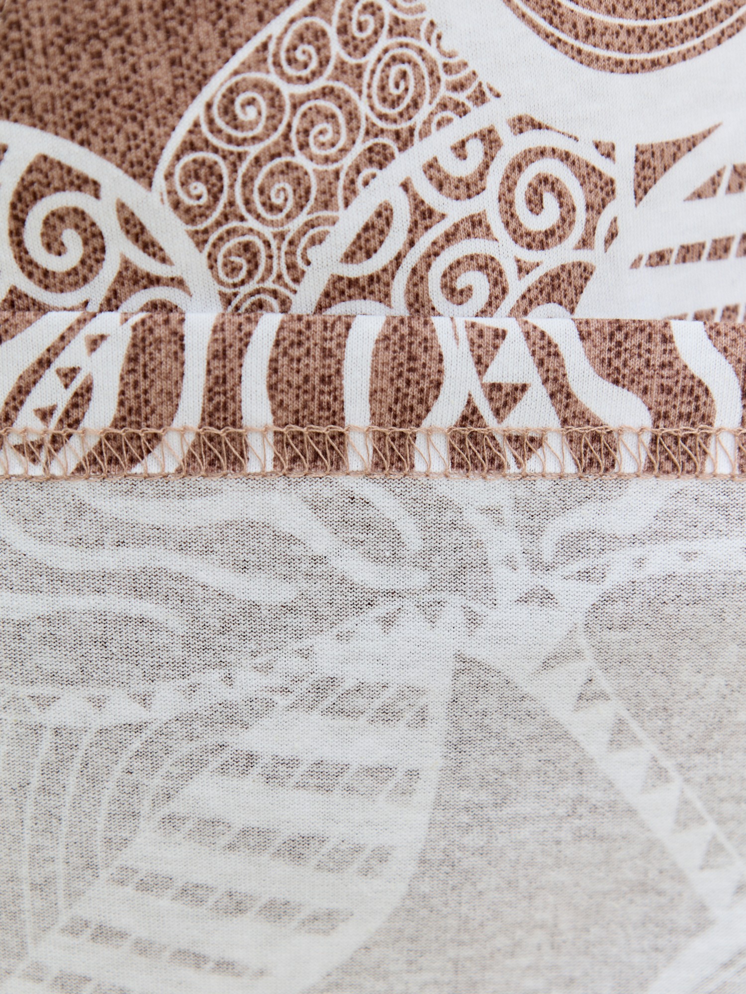 Халат Рейна - 5