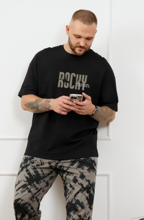 Костюм мужской Этюд-3