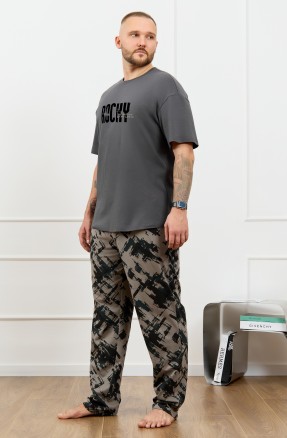 Костюм мужской Этюд-3