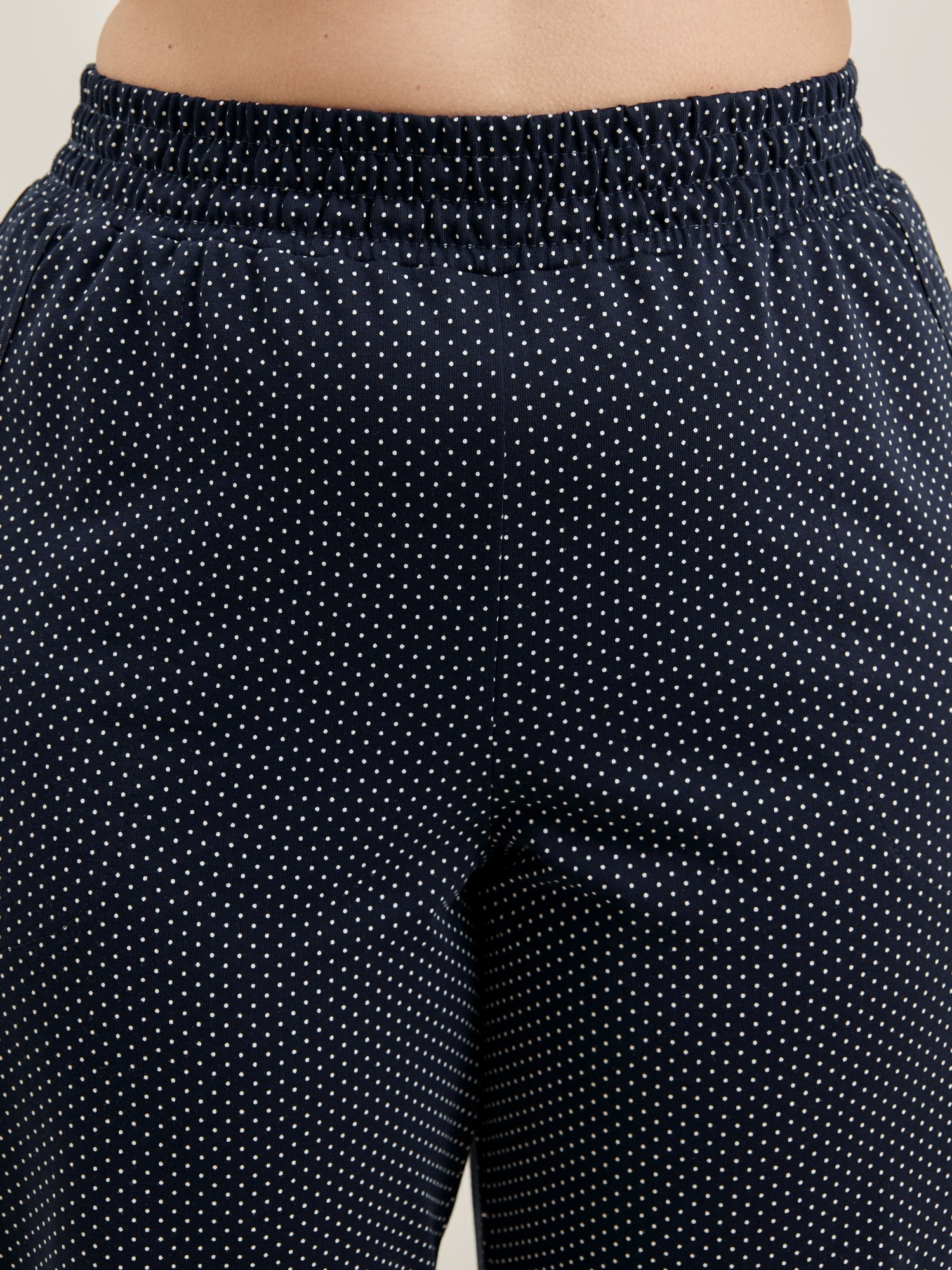 Брюки Люра - 2