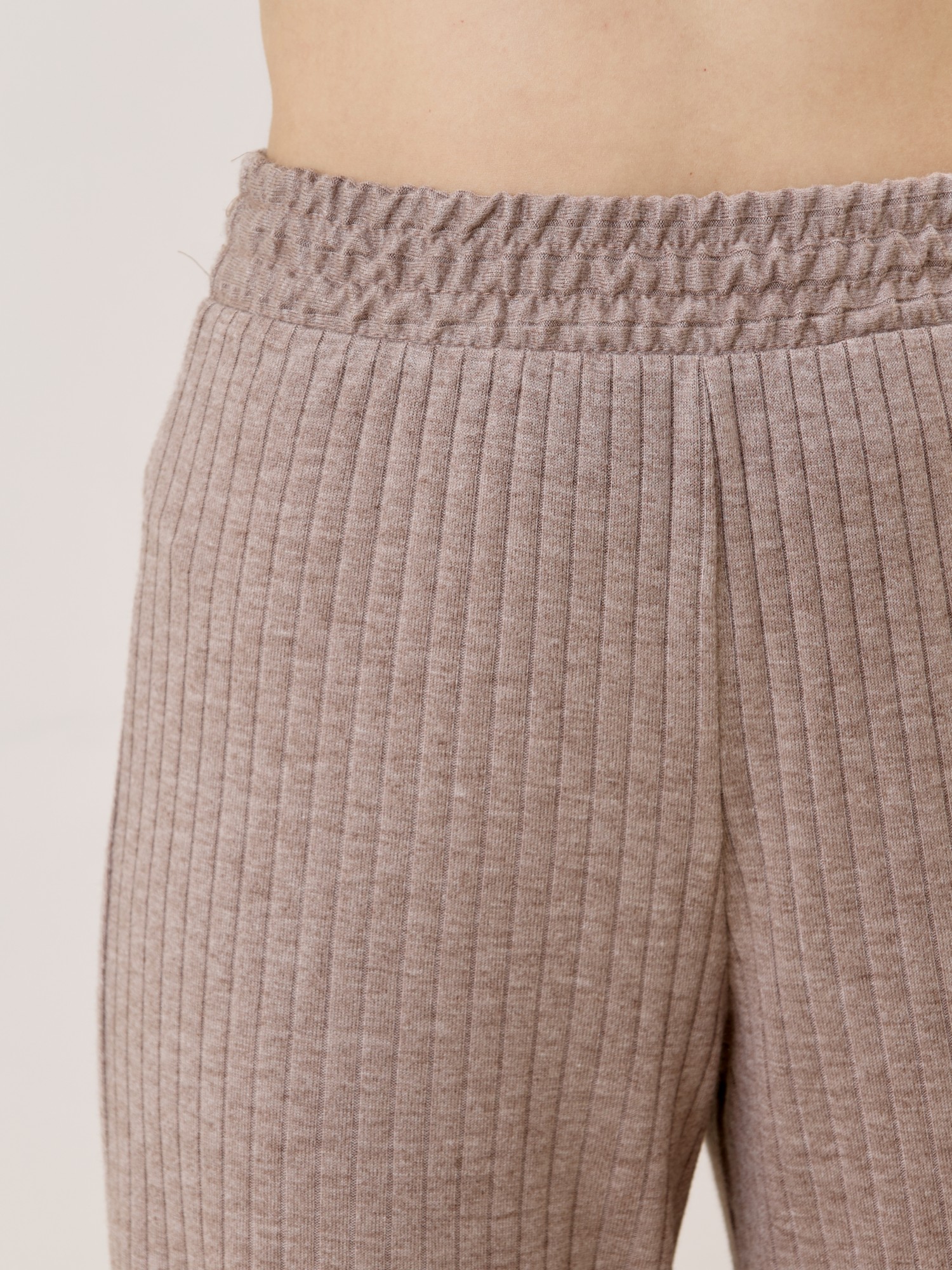 Брюки Эвила-2 - 1