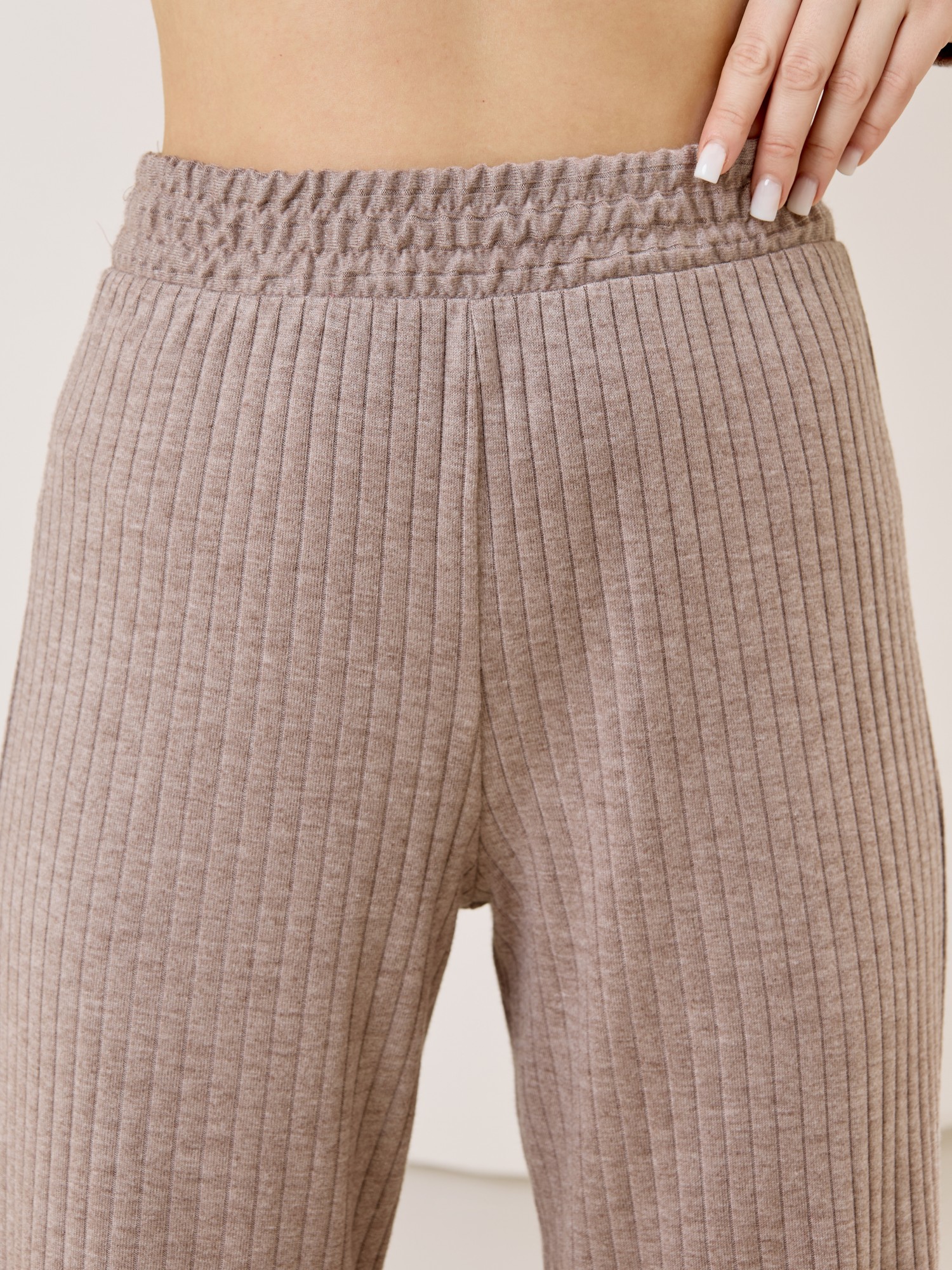 Брюки Эвила-2 - 13