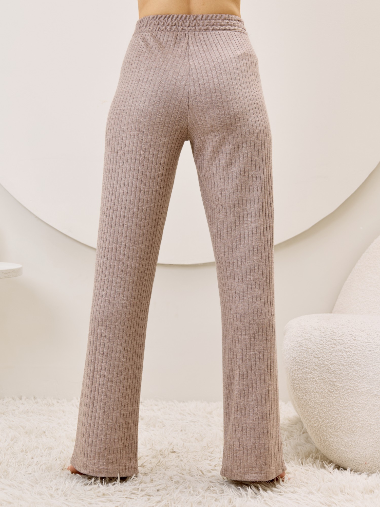 Брюки Эвила-2 - 2