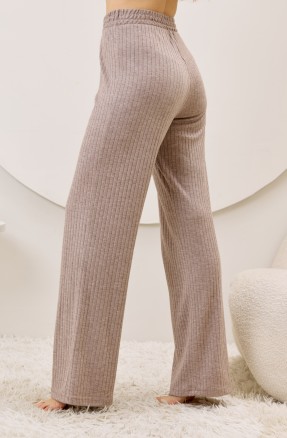 Брюки Эвила-2