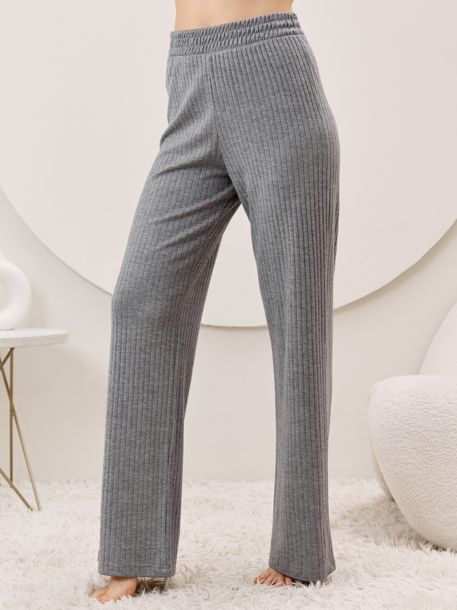 Брюки Эвила-2 - 11