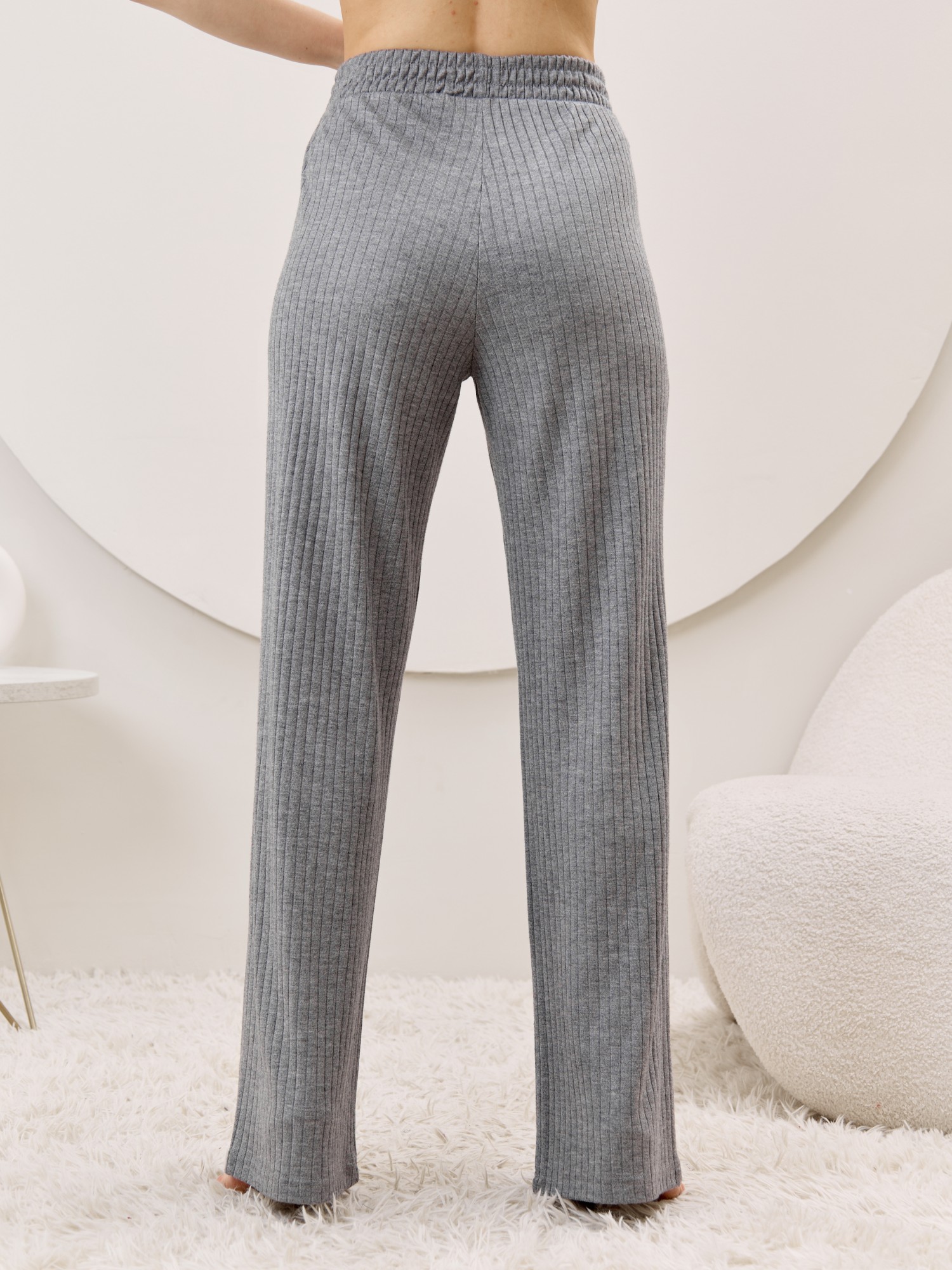 Брюки Эвила-2 - 14