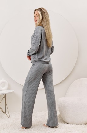 Брюки Эвила-2