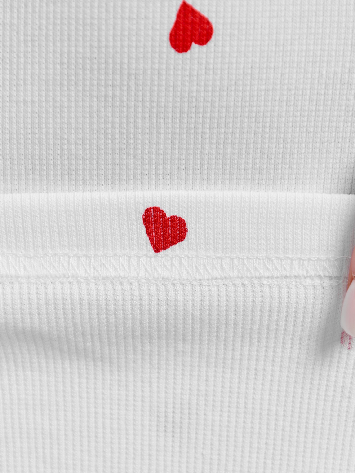 Ночная сорочка Верса-1 - 21 Ночная сорочка Верса-1 - 21