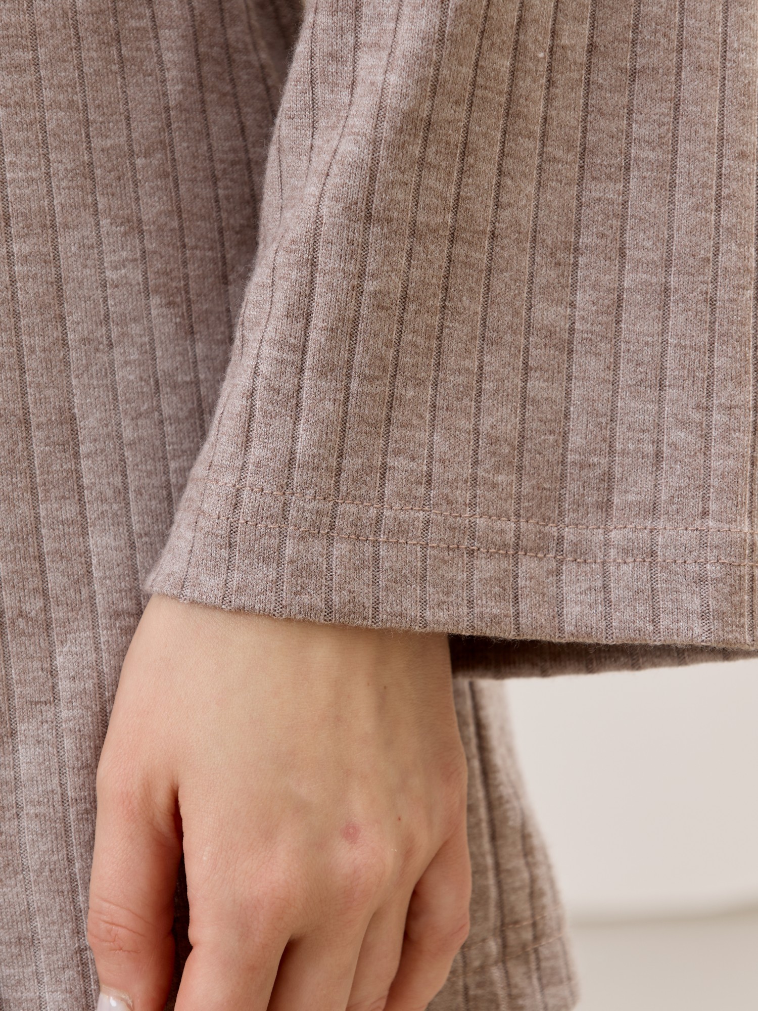 Кардиган-кимоно Эвила-1 - 1