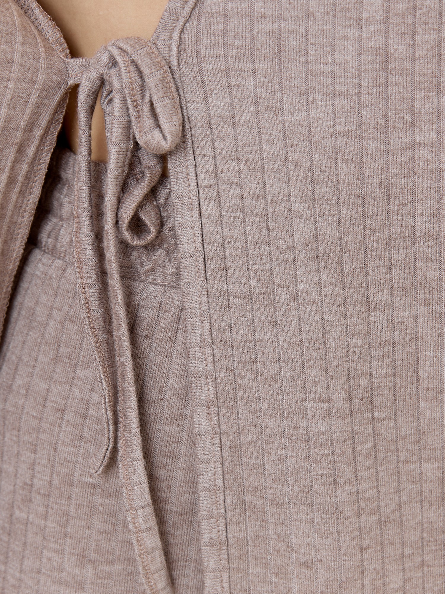 Кардиган-кимоно Эвила-1 - 10