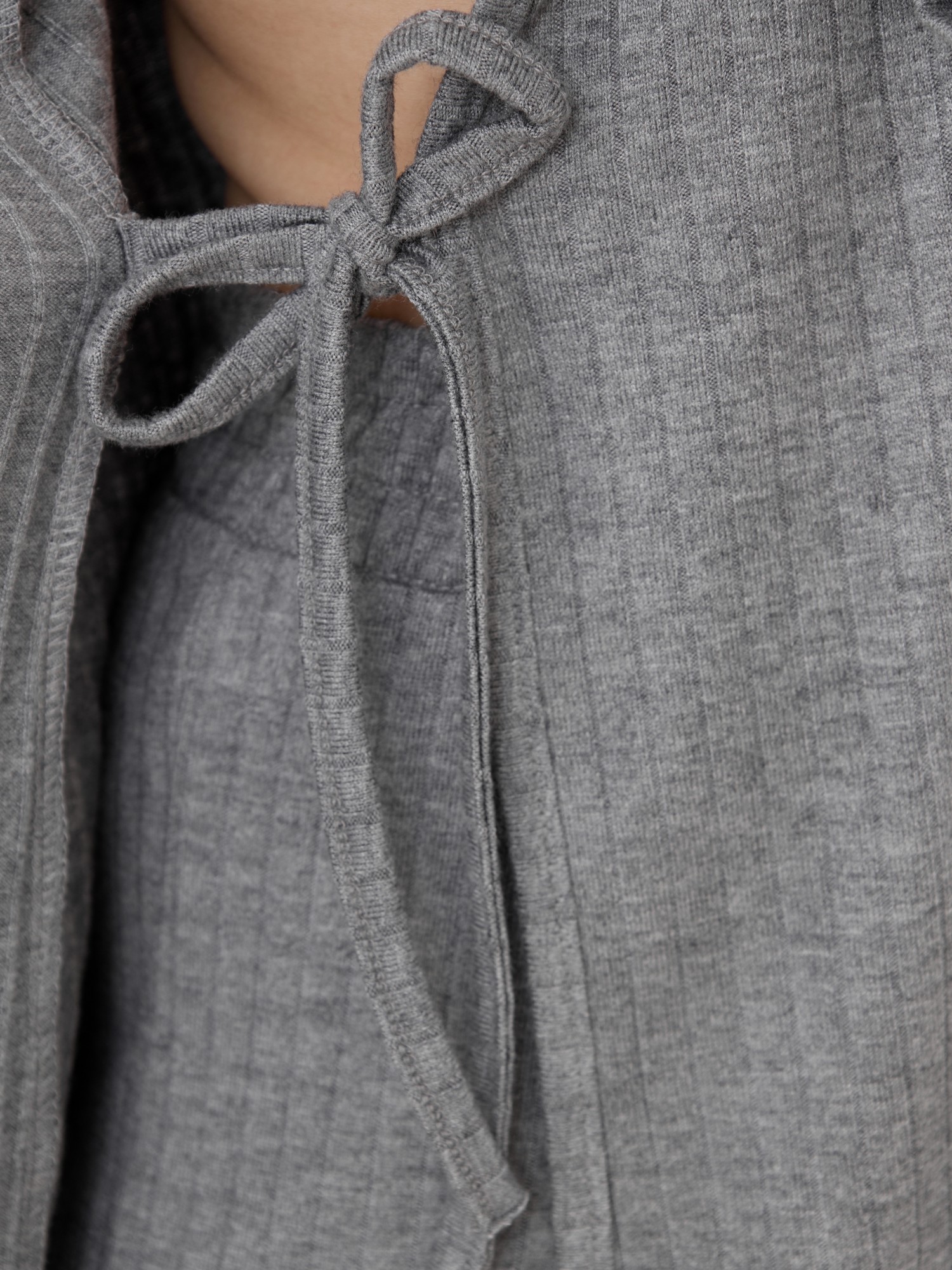 Кардиган-кимоно Эвила-1 - 11