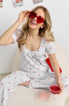 Пижама Верса-2 Пижама Верса-2