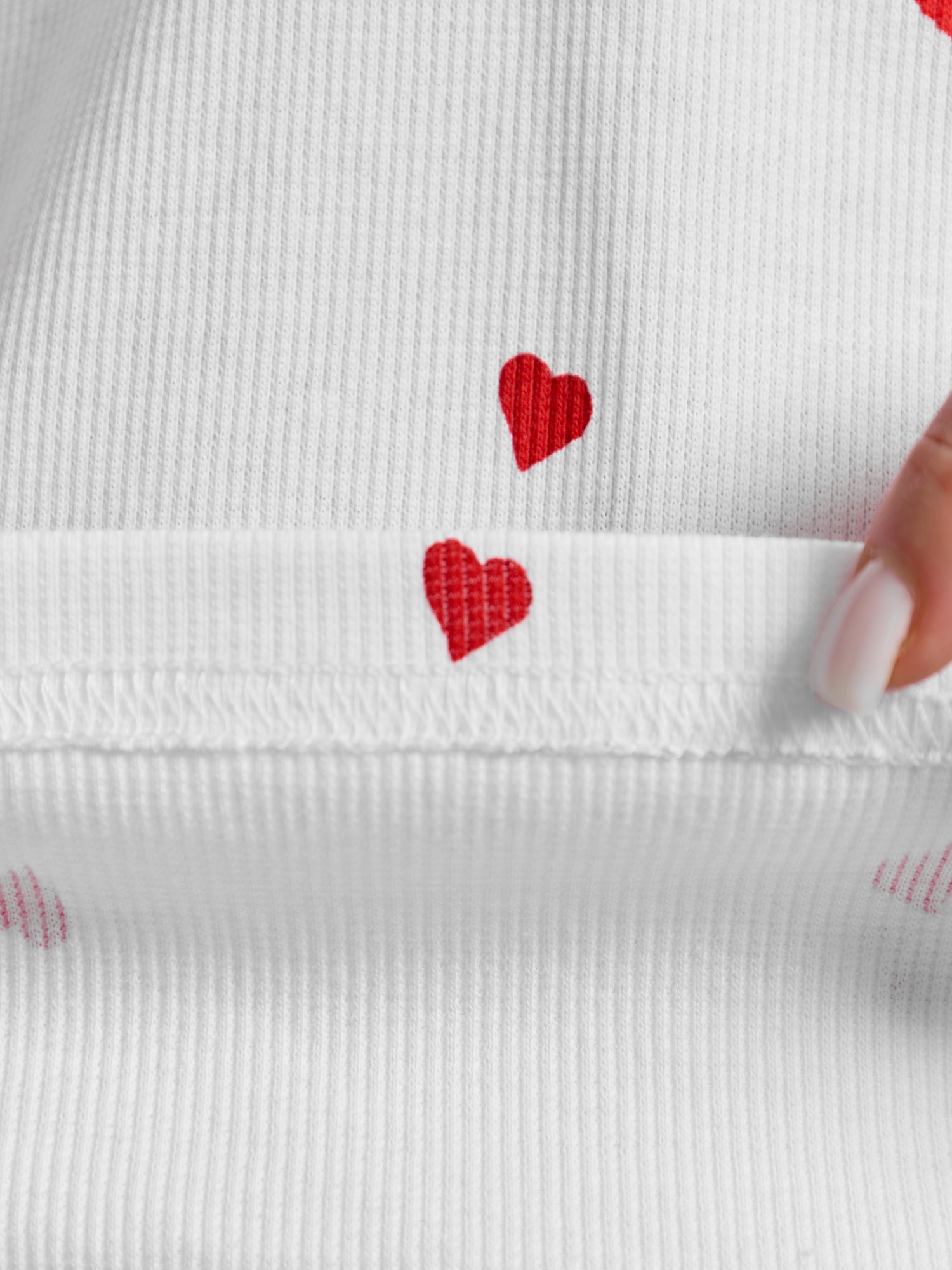 Пижама Верса-2 - 24 Пижама Верса-2 - 24