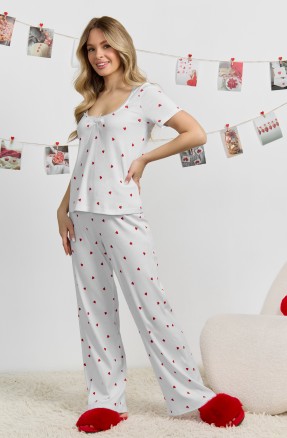 Пижама Верса-2 Пижама Верса-2