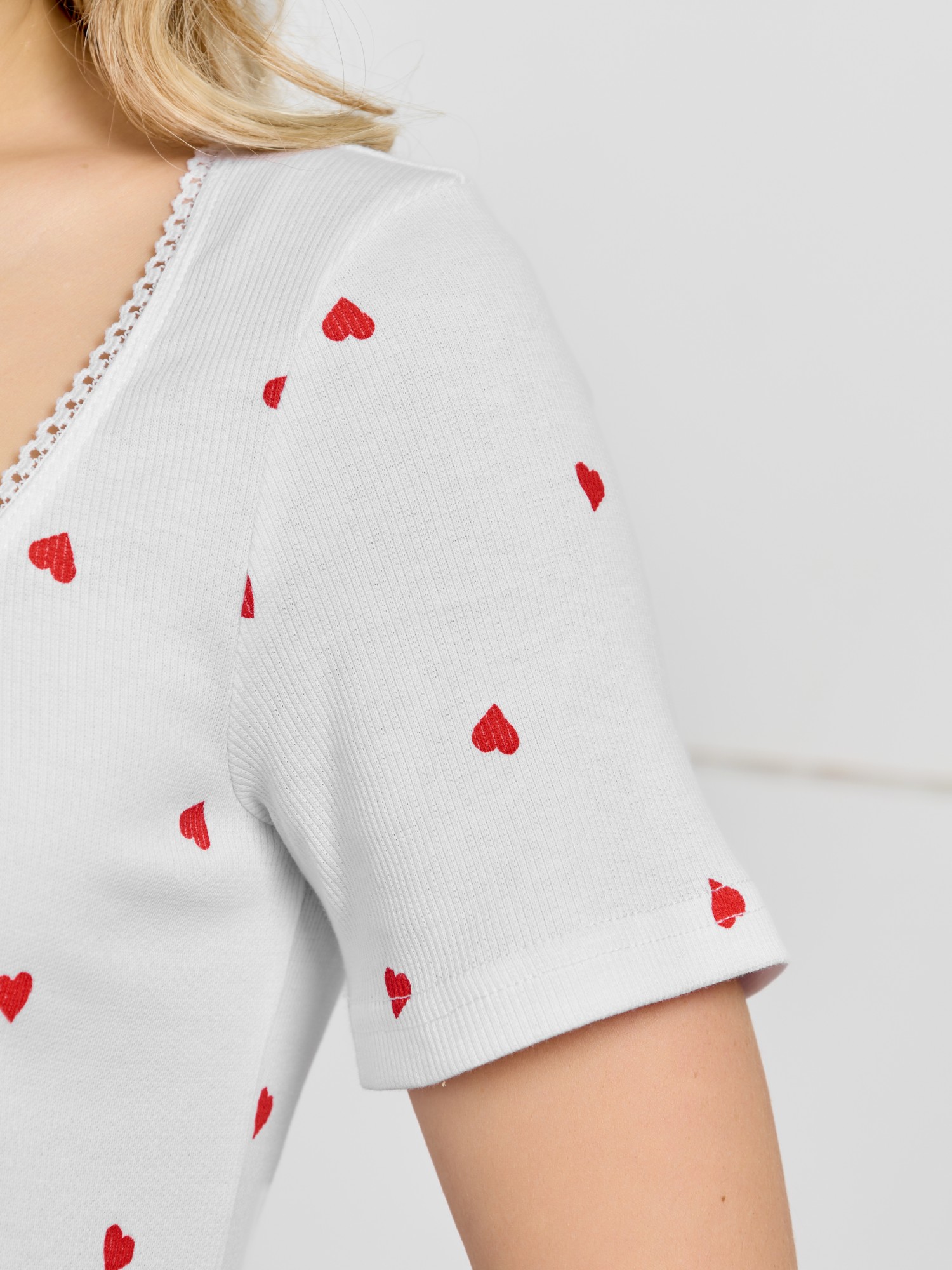 Пижама Верса-2 - 7 Пижама Верса-2 - 7