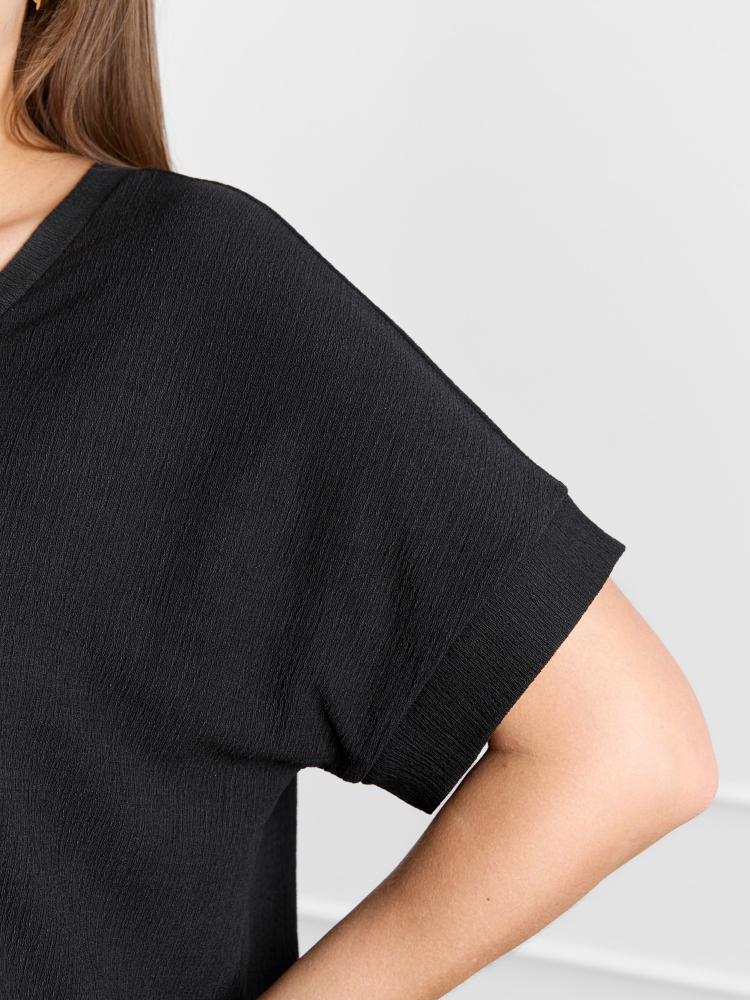 Футболка Элегия-2 - 1