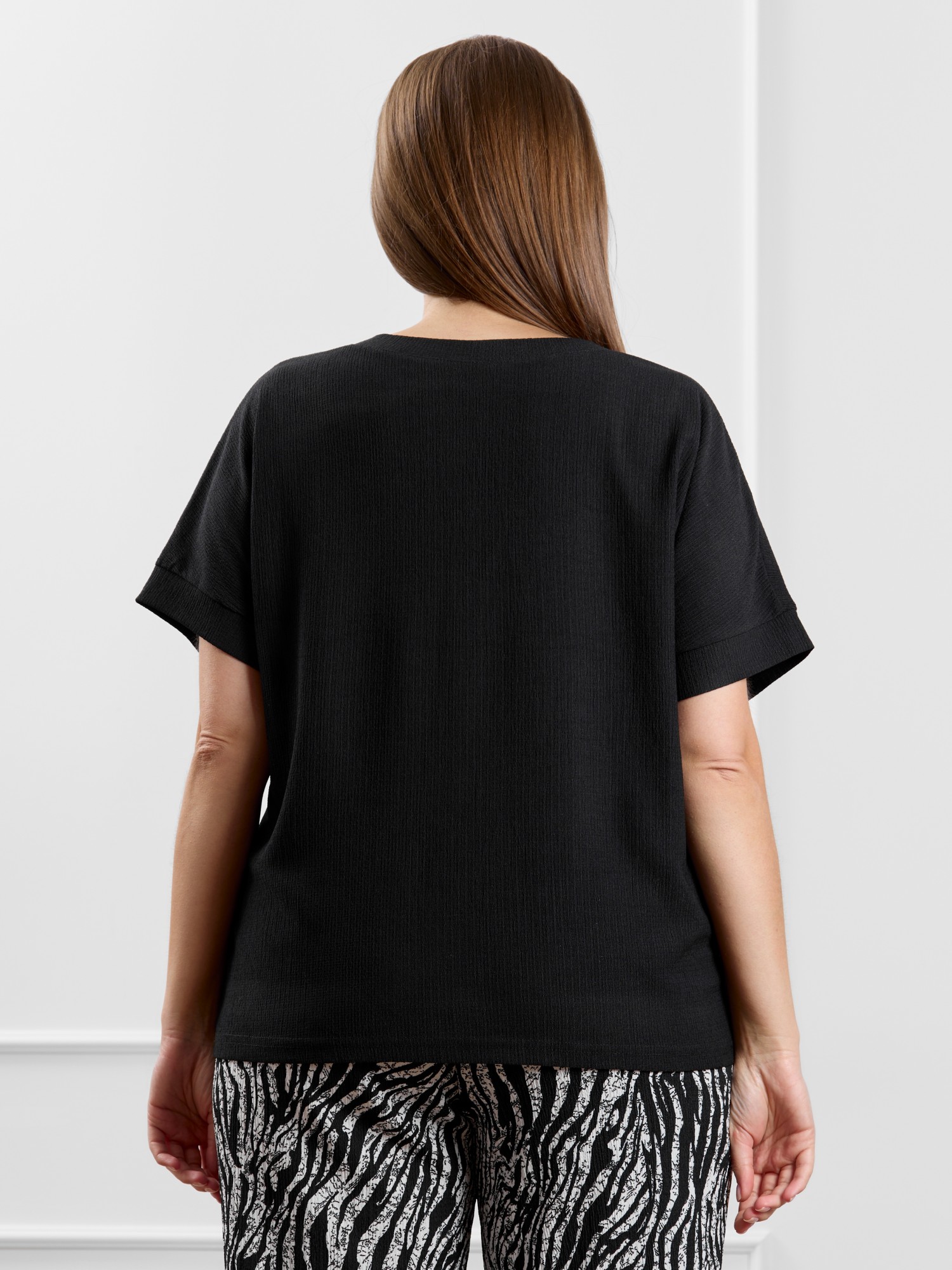 Футболка Элегия-2 - 10