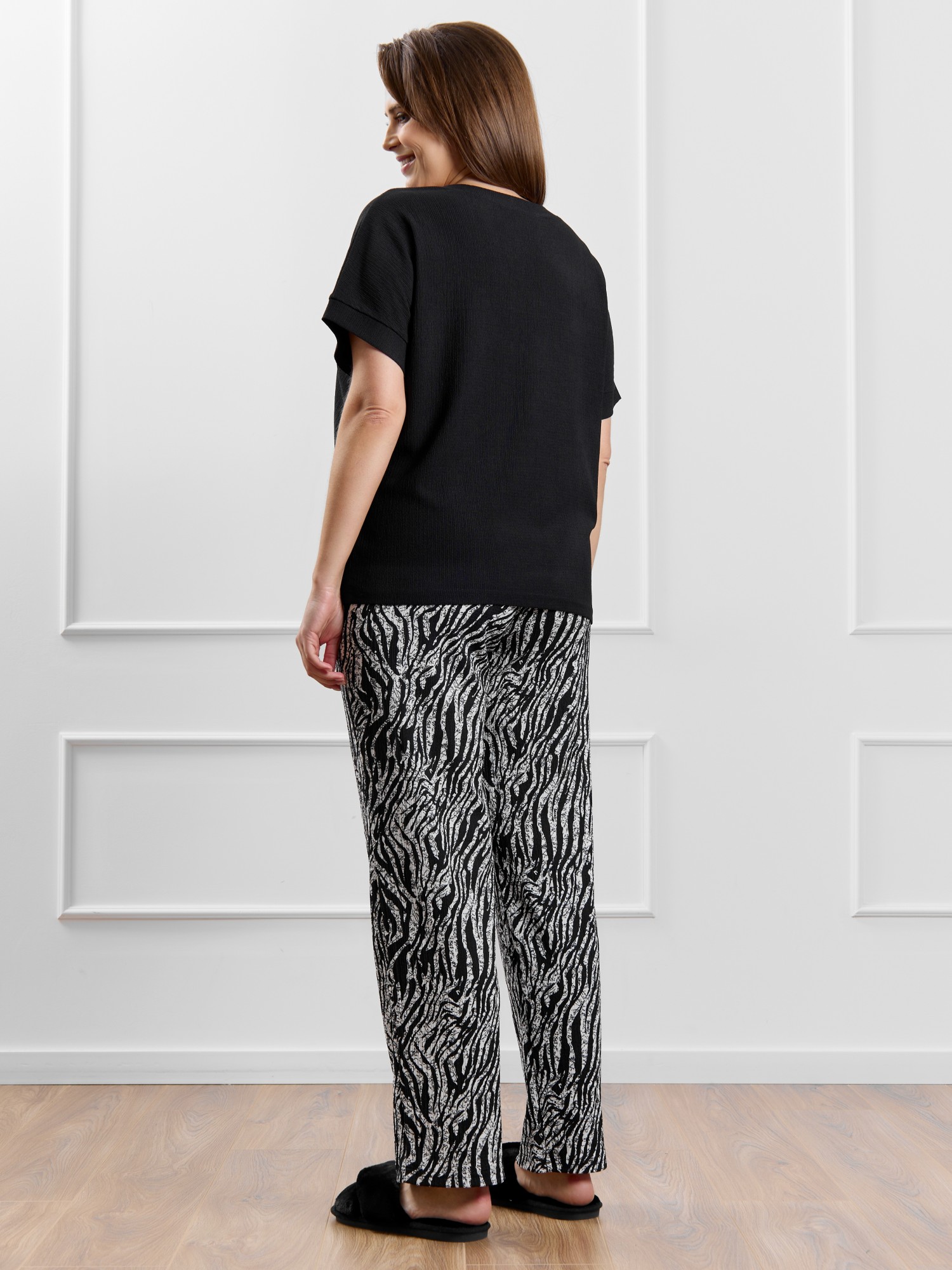 Футболка Элегия-2 - 11