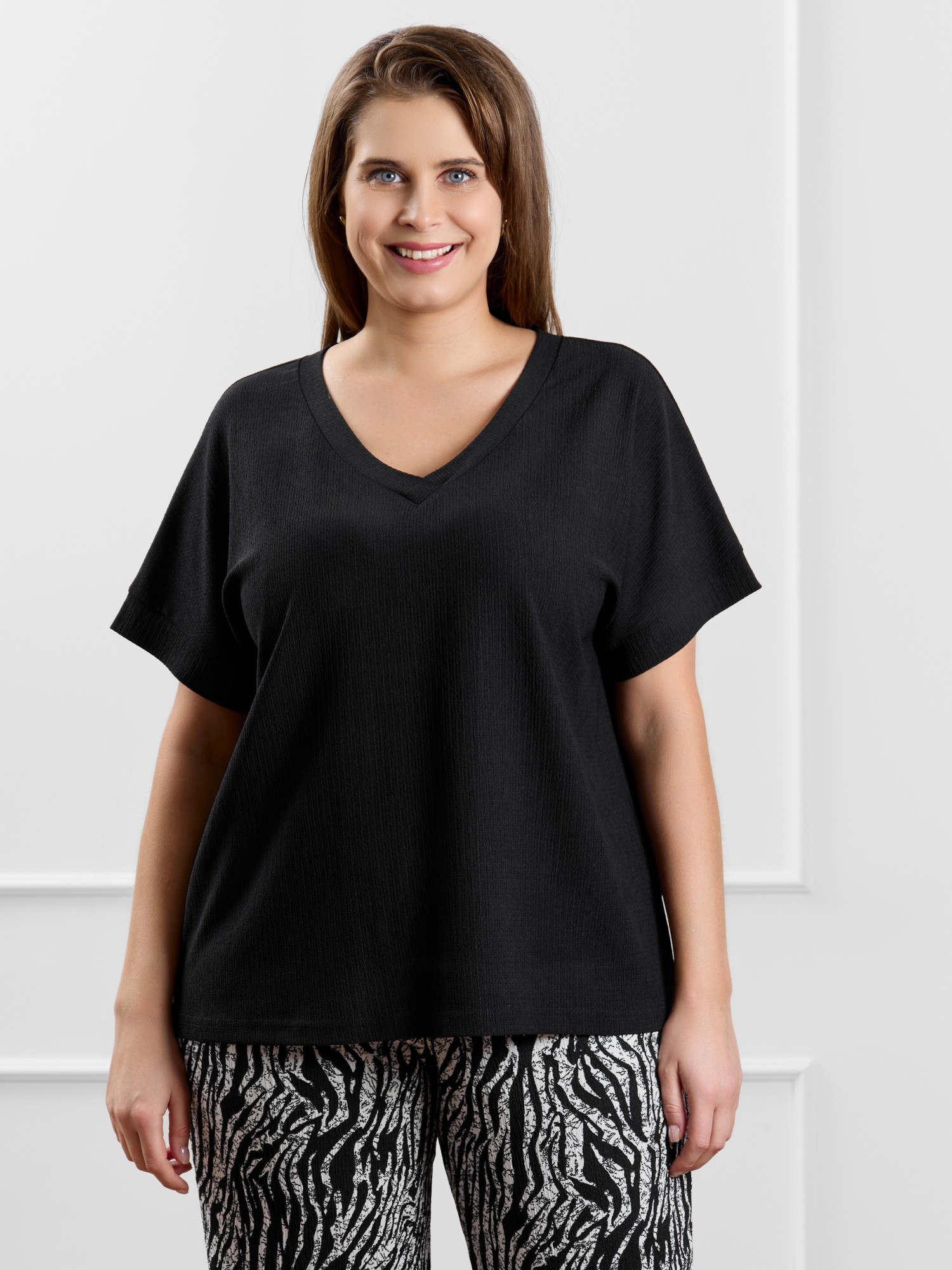 Футболка Элегия-2 - 5