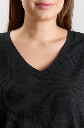 Футболка Элегия-2 Футболка Элегия-2