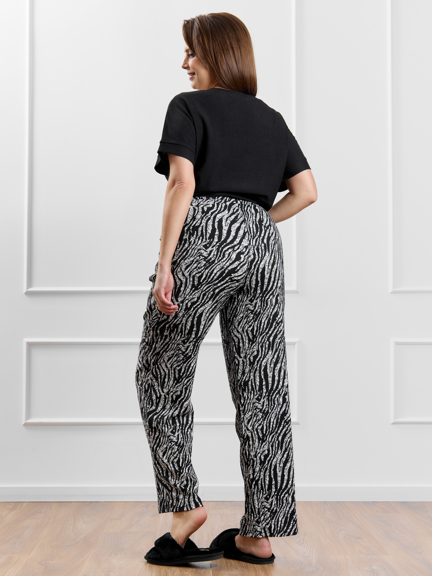 Футболка Элегия-2 - 8