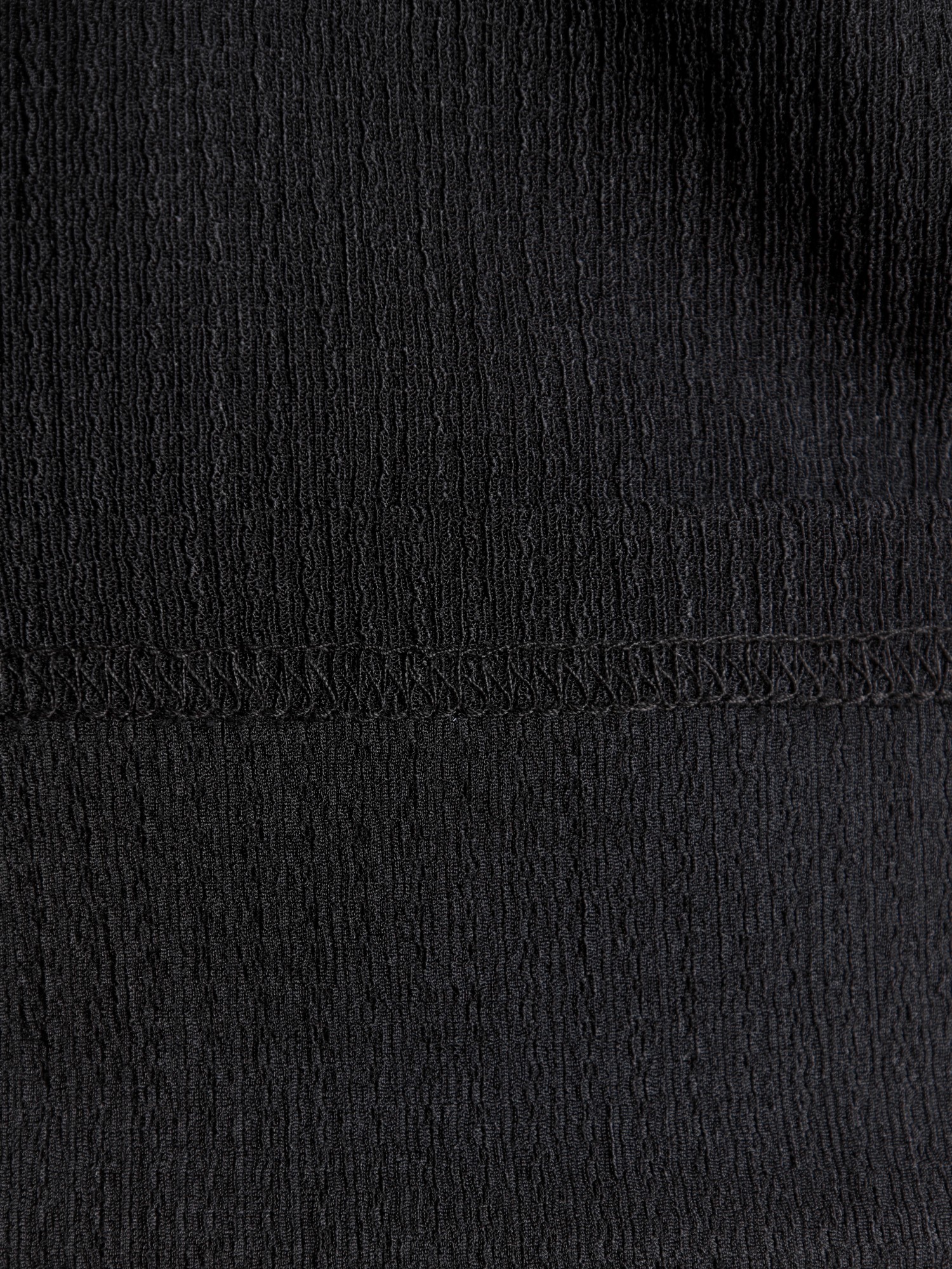 Футболка Элегия-2 - 9