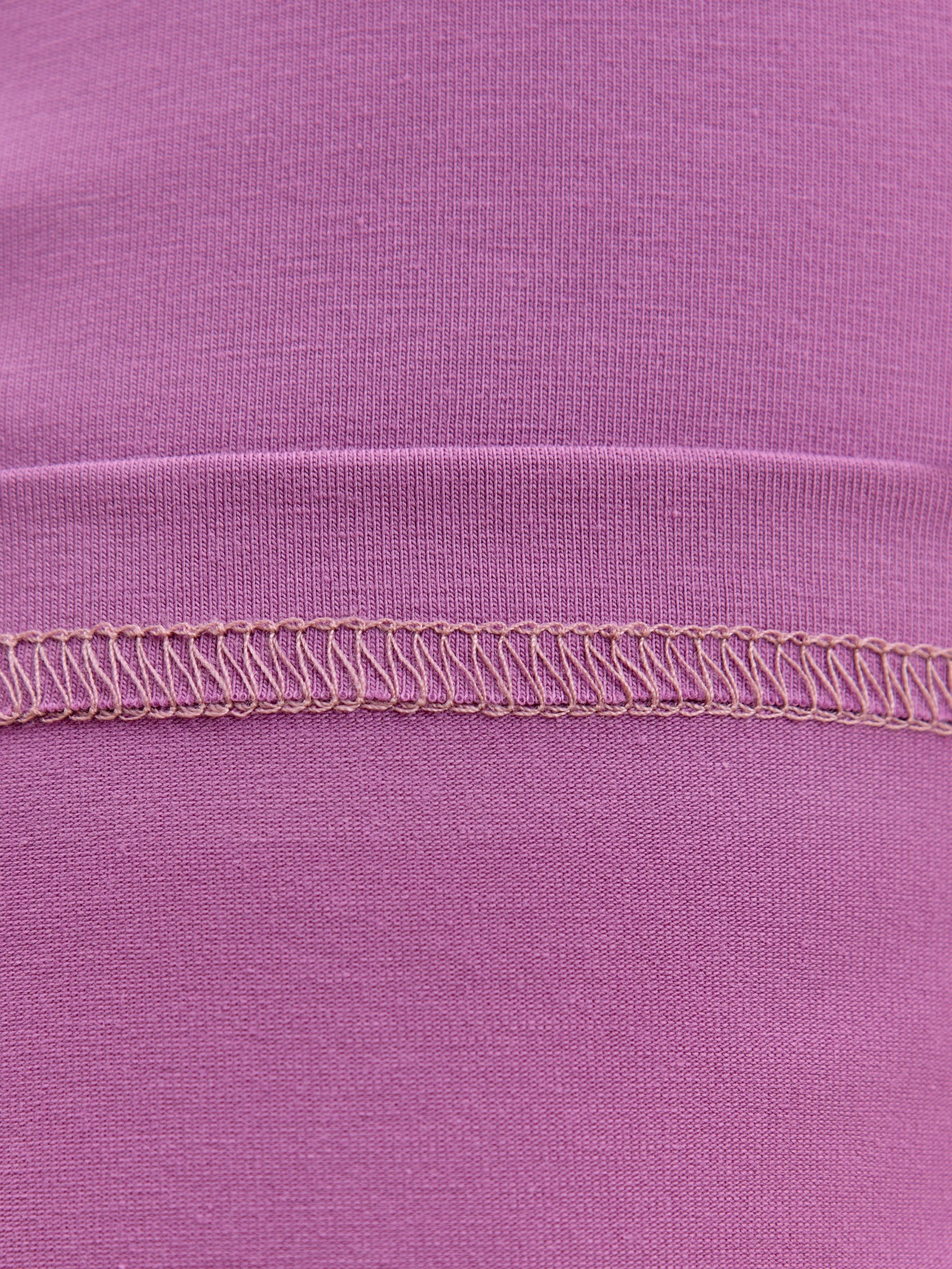 Туника Прима - 1 Туника Прима - 1