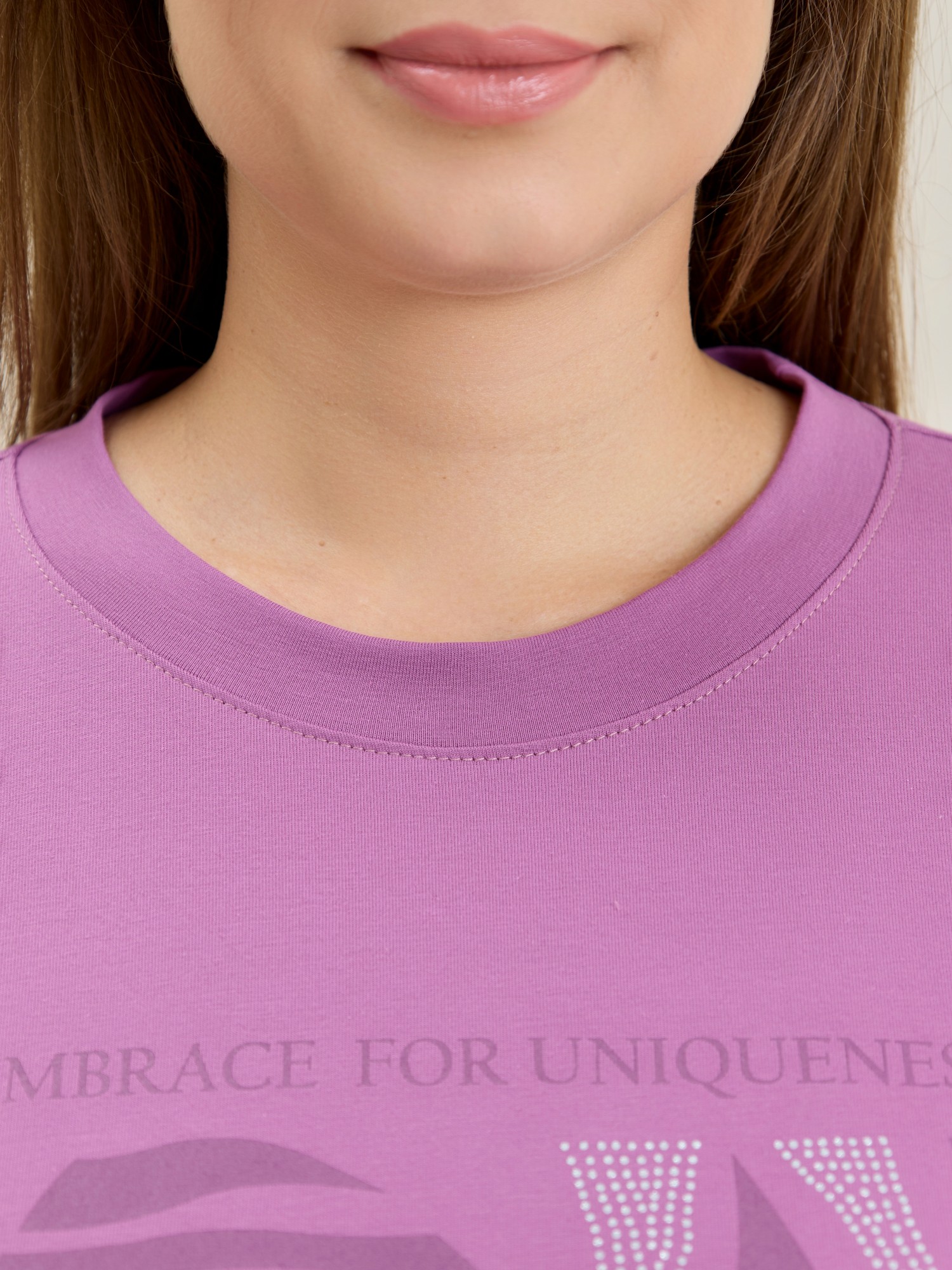 Туника Прима - 10 Туника Прима - 10