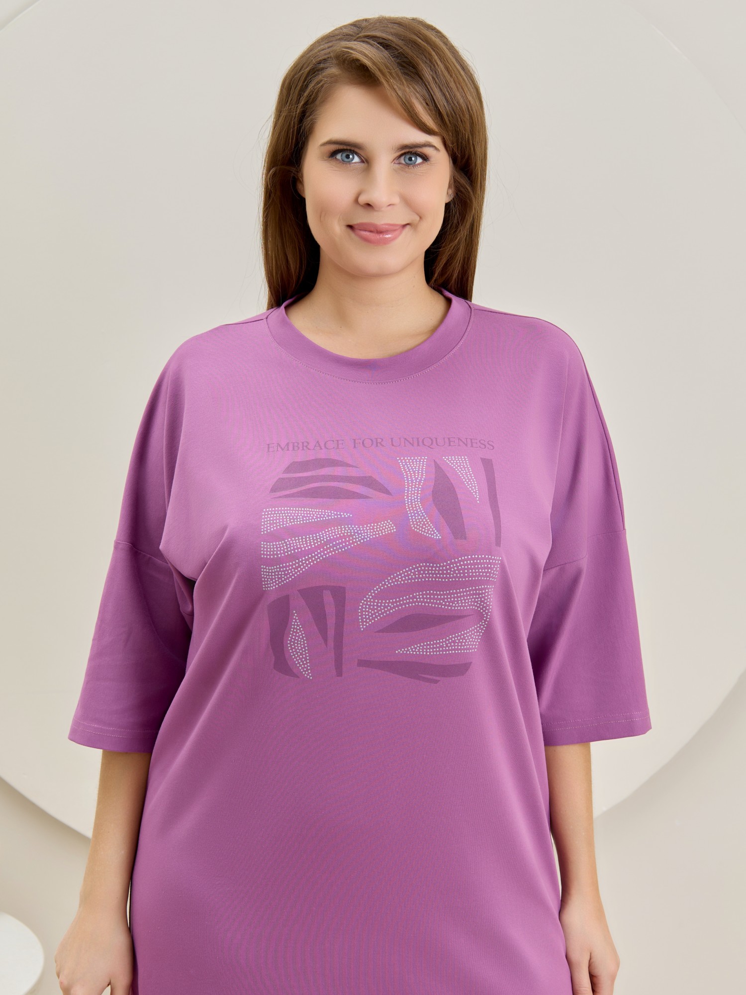 Туника Прима - 11 Туника Прима - 11