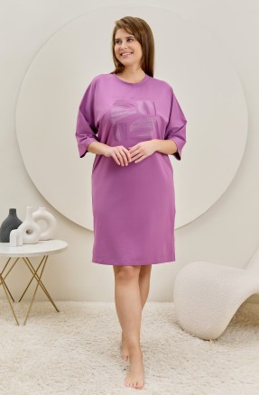 Туника Прима