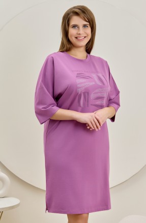 Туника Прима