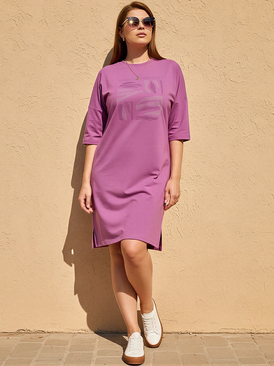 Туника Прима - 16