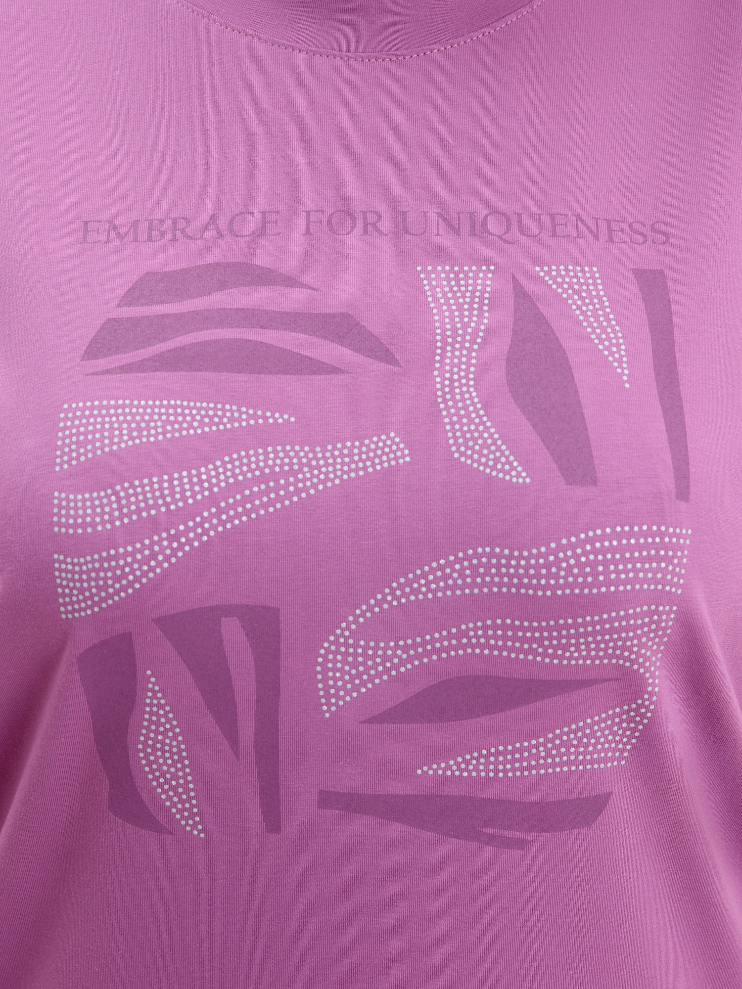 Туника Прима - 4 Туника Прима - 4