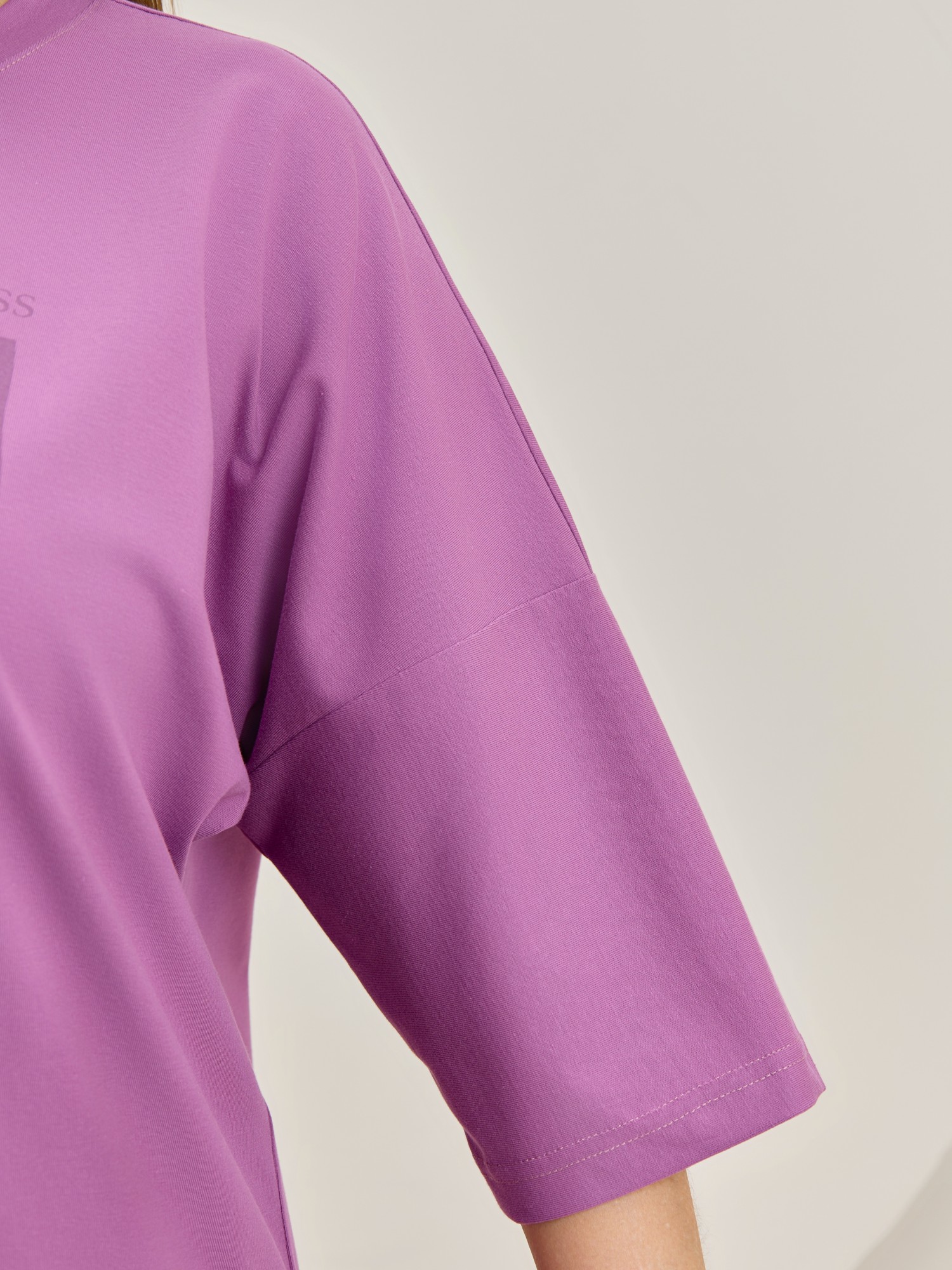 Туника Прима - 6 Туника Прима - 6