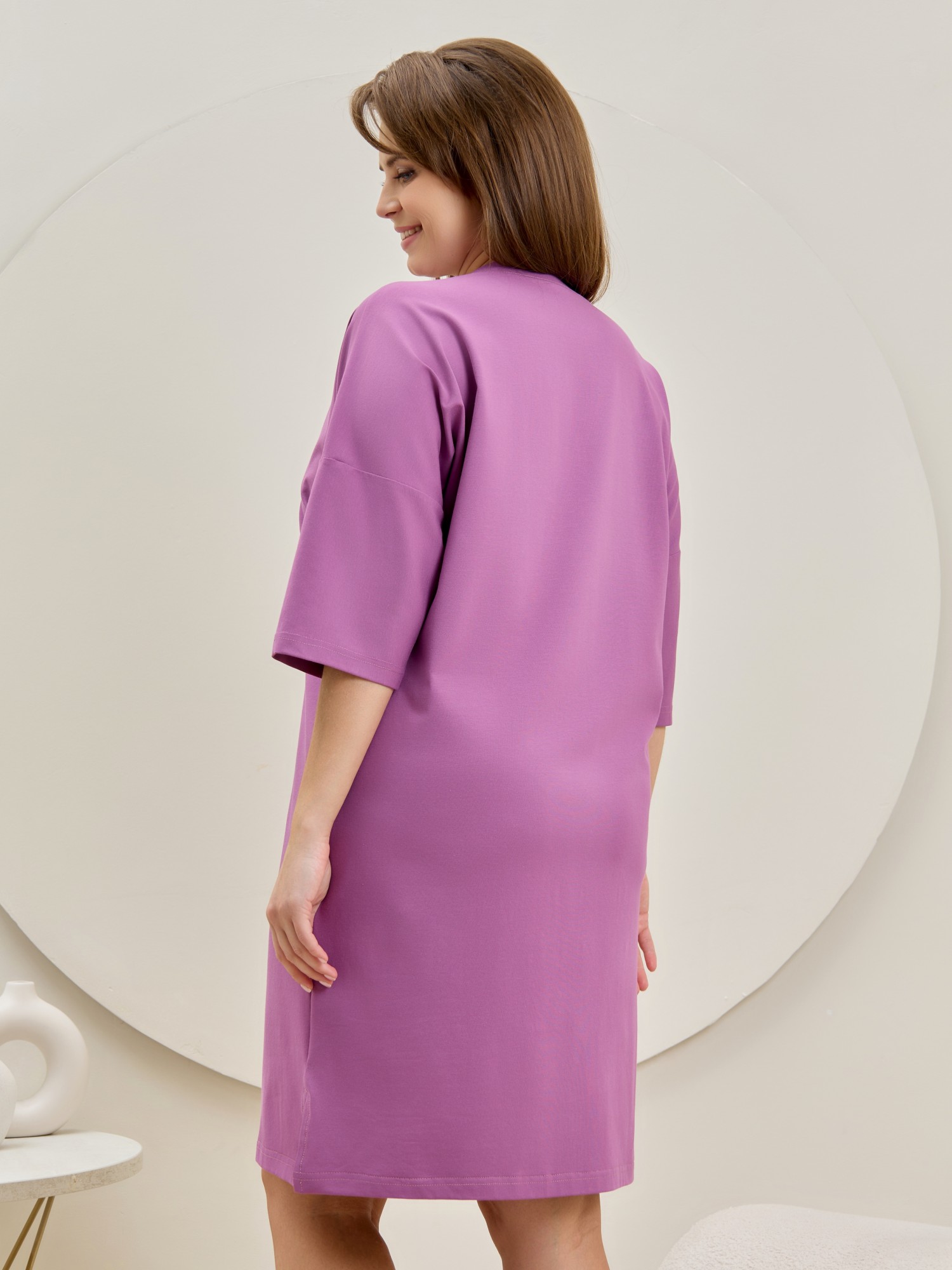 Туника Прима - 9 Туника Прима - 9