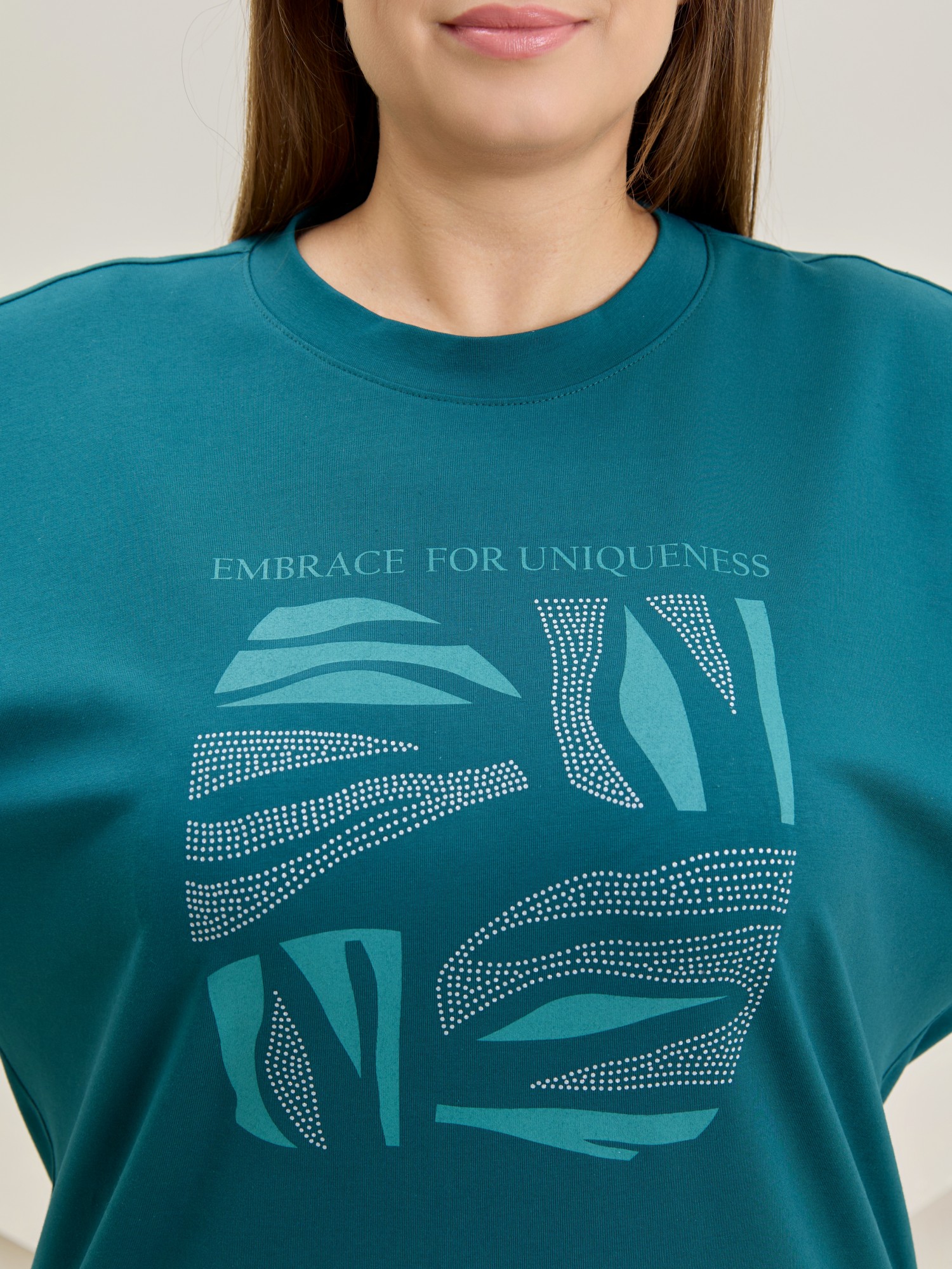 Туника Прима - 1 Туника Прима - 1