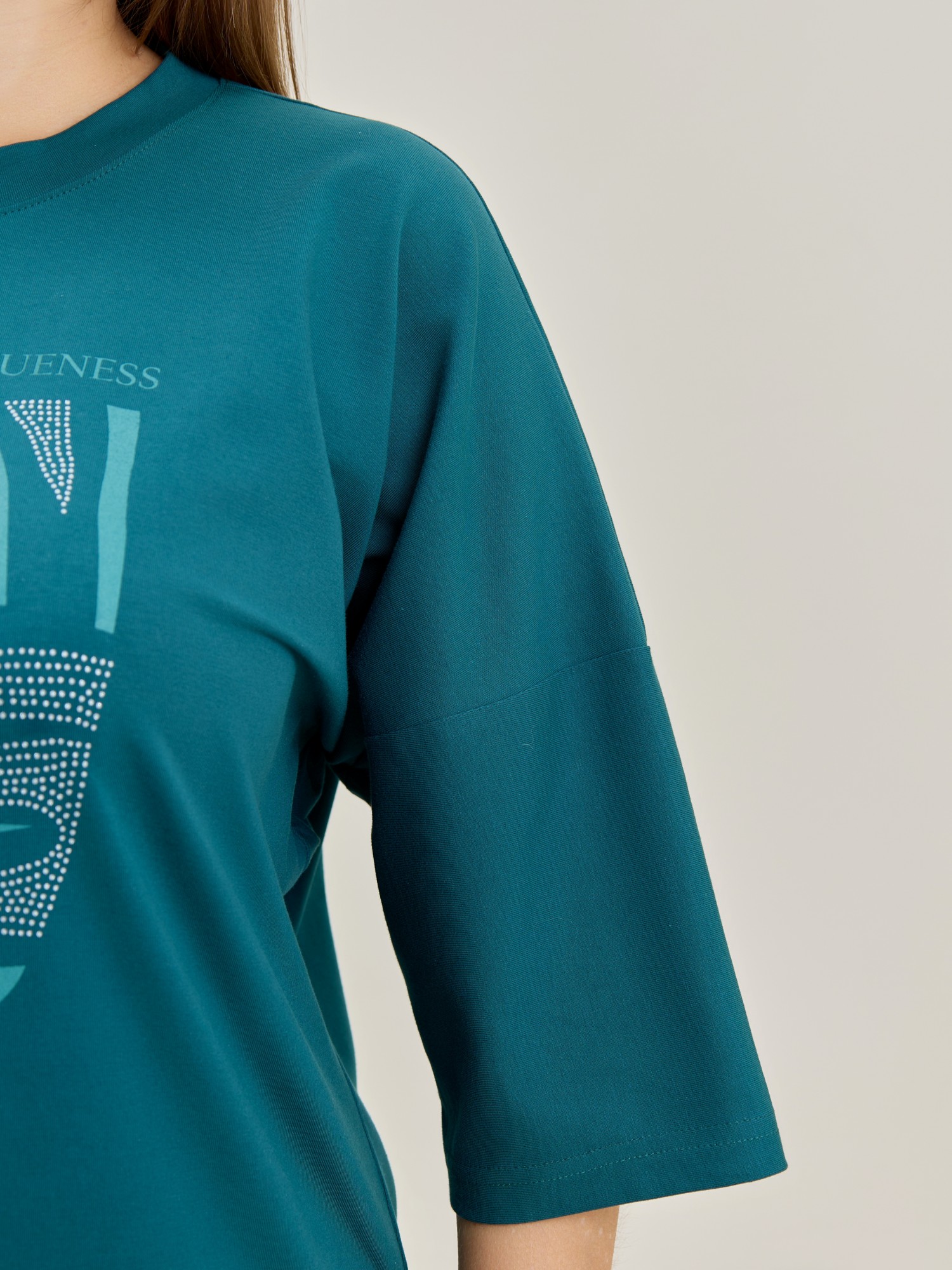 Туника Прима - 11 Туника Прима - 11