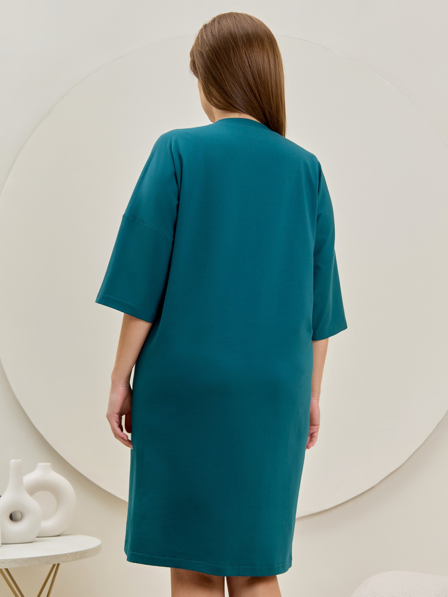 Туника Прима - 15 Туника Прима - 15