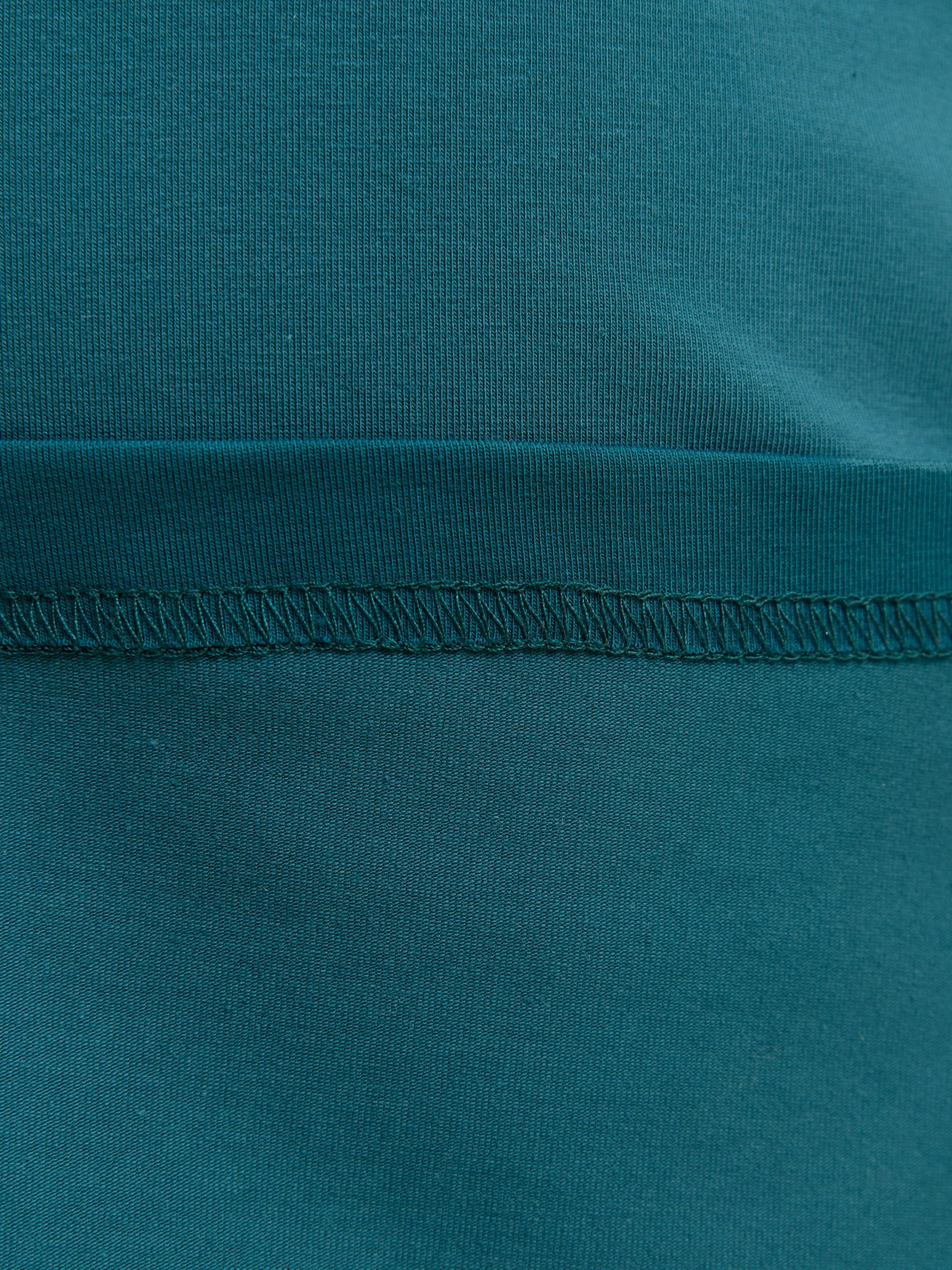 Туника Прима - 2 Туника Прима - 2