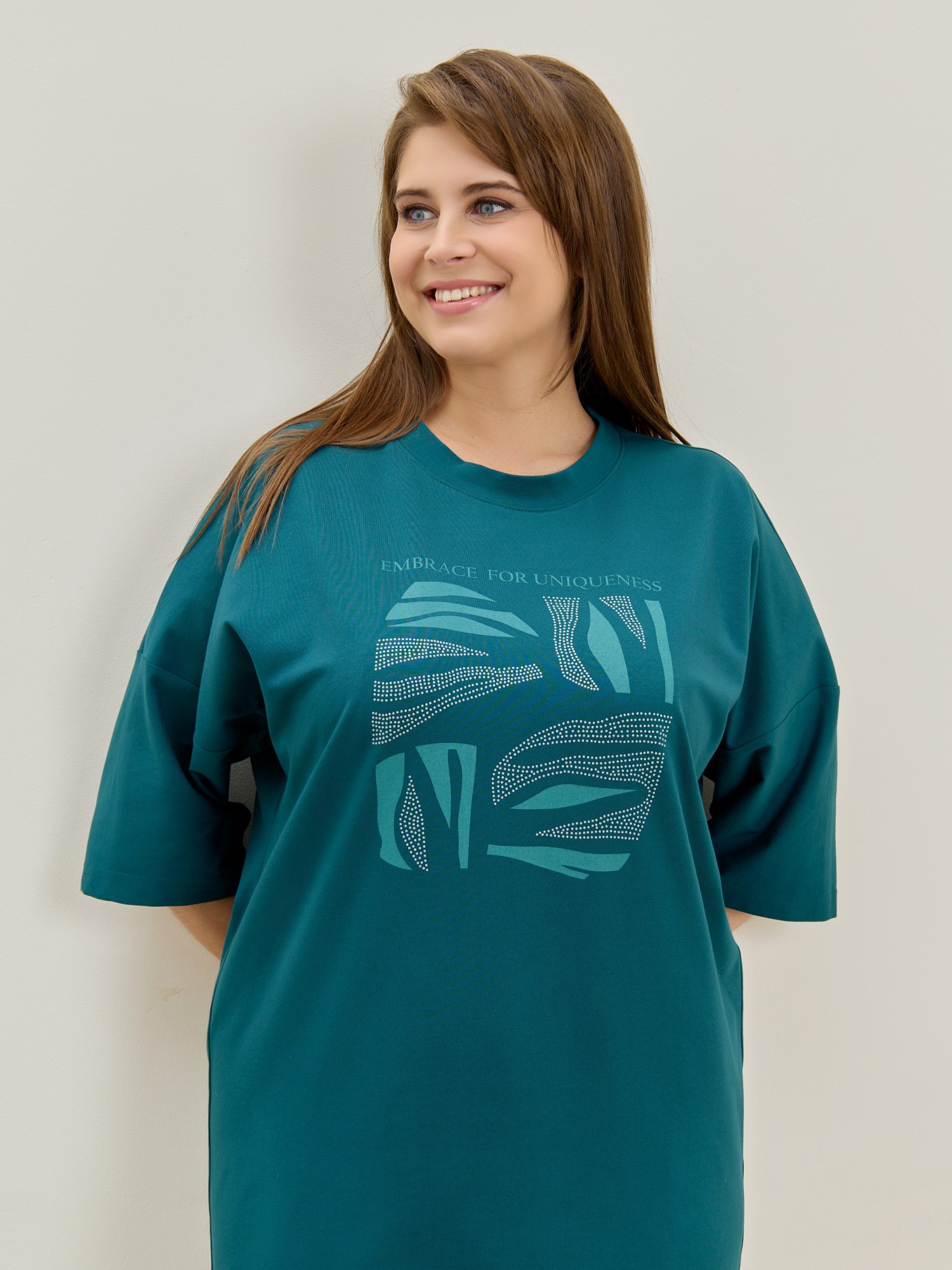 Туника Прима - 3 Туника Прима - 3