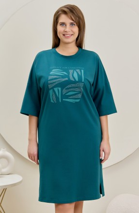 Туника Прима