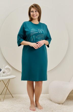 Туника Прима